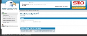 CMS-LOGIN CMS Login