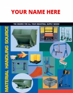SMO Catalog