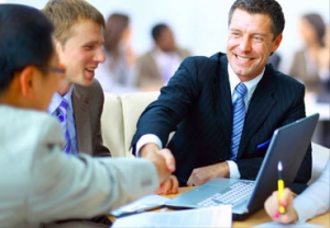 Become a SMO Dealer Today!