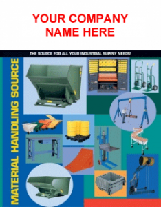 smo-catalog SMO Catalog
