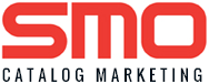 SMO Logo